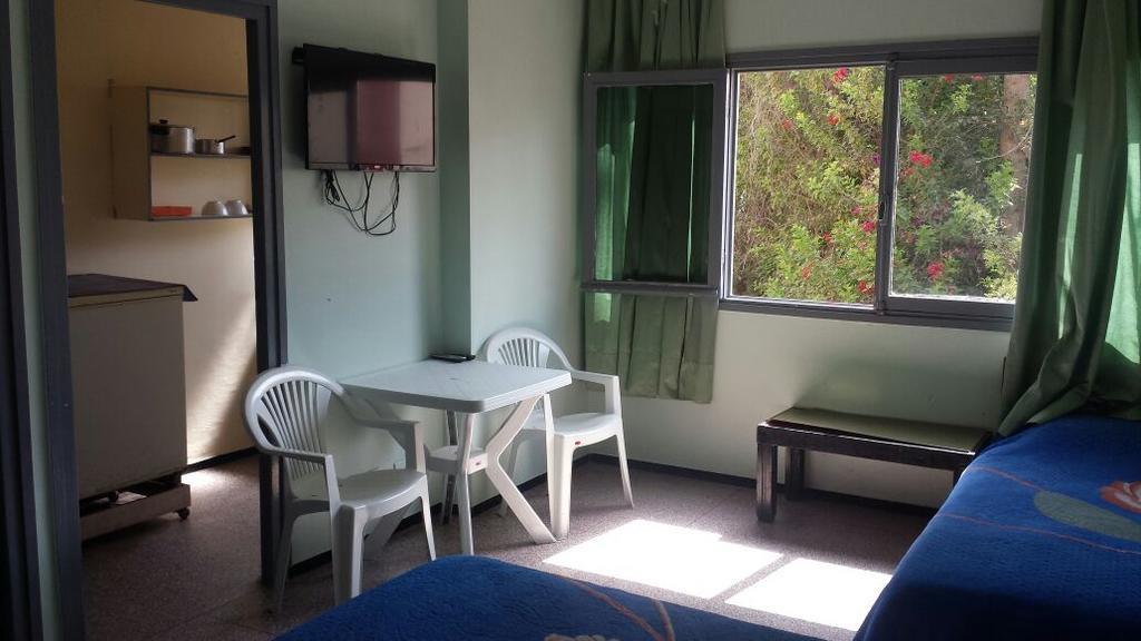 Apartment Takad Dream *