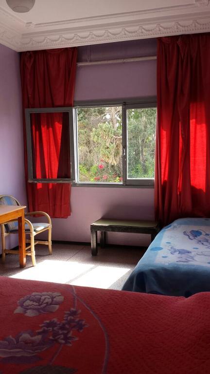 Apartment Takad Dream *