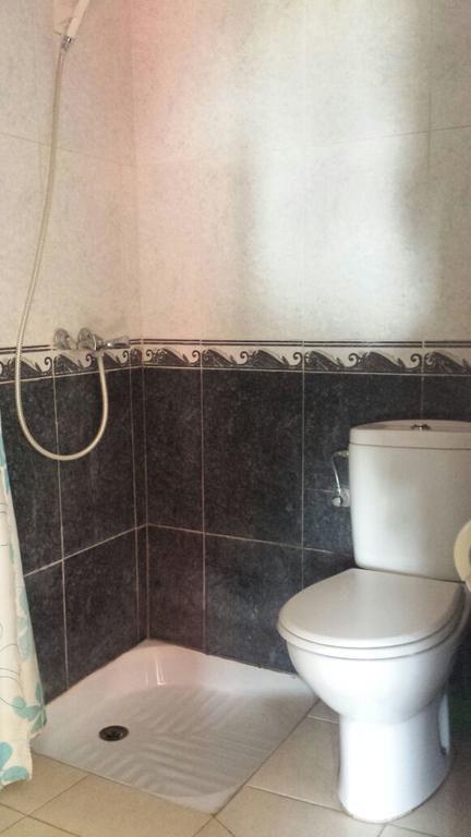 Apartment Takad Dream