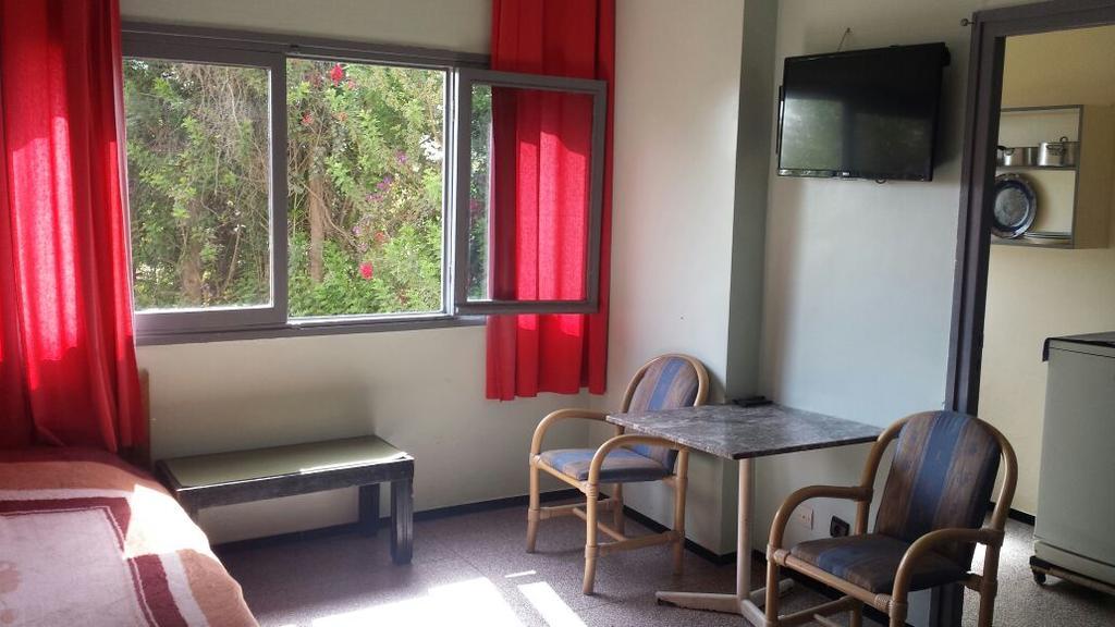 Apartment Takad Dream