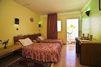 Hotel Hoteliere Fleurie 3*