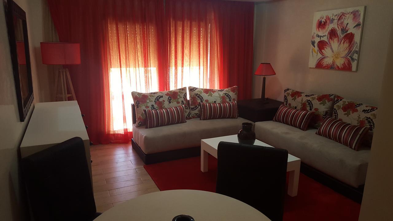 Rofaida 4*