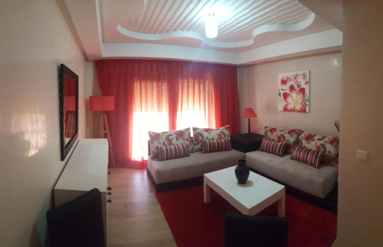 Rofaida 4*