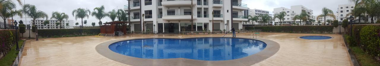 Rofaida 4*