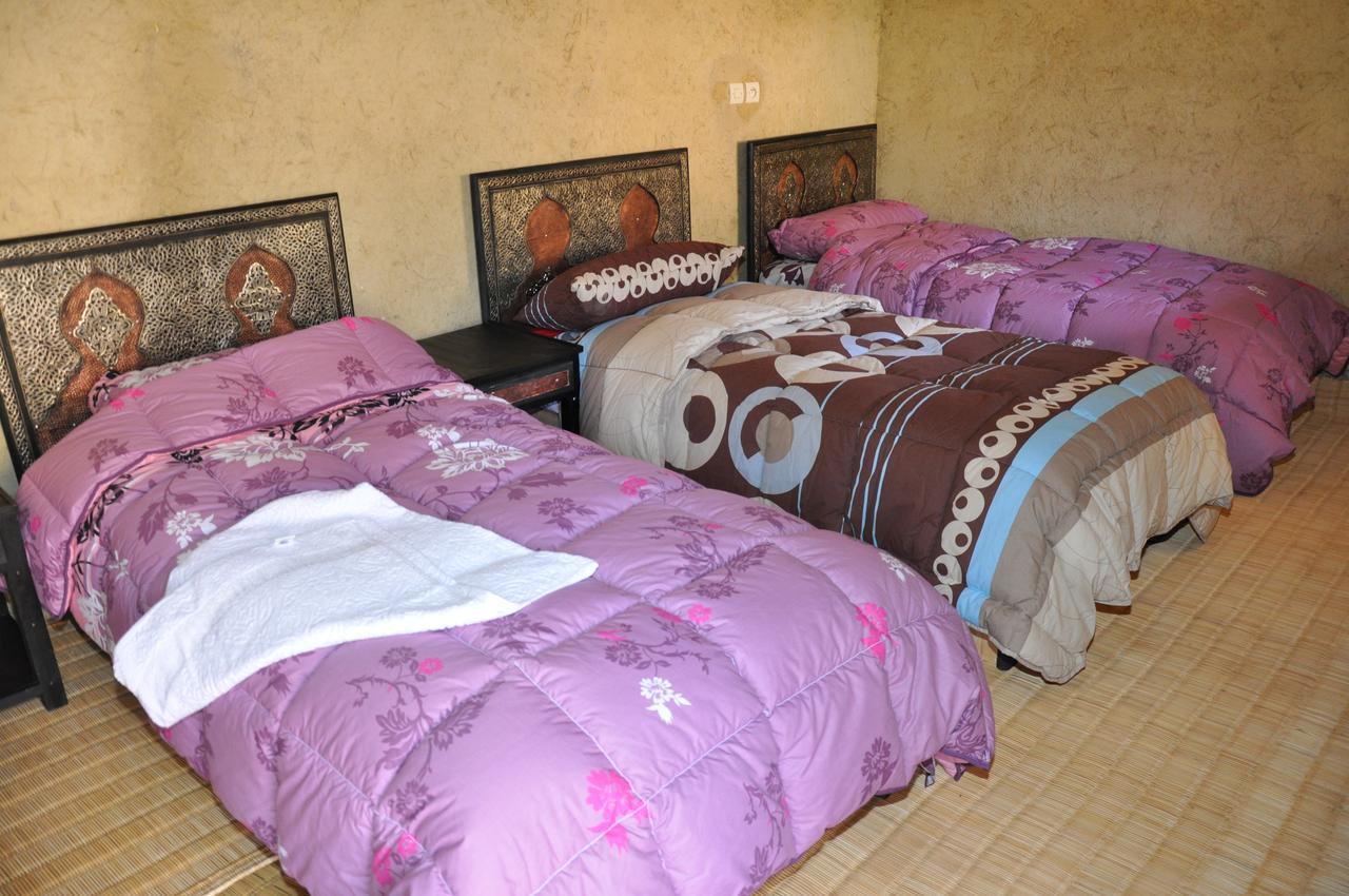 Jawahir Aguerd