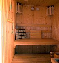 Flathotel Aparthotel 4*
