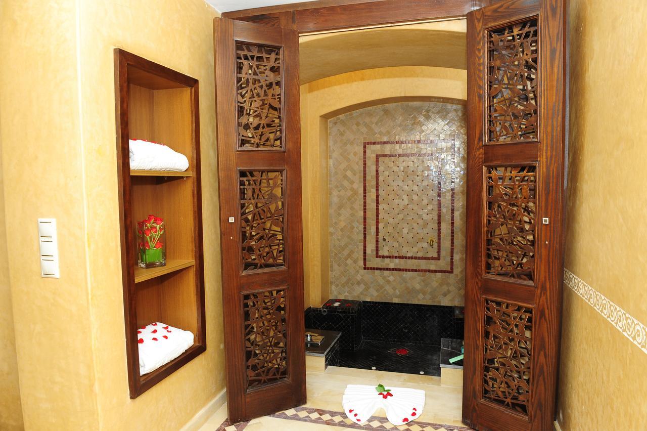 Hotel Prestige Boutique & 5*