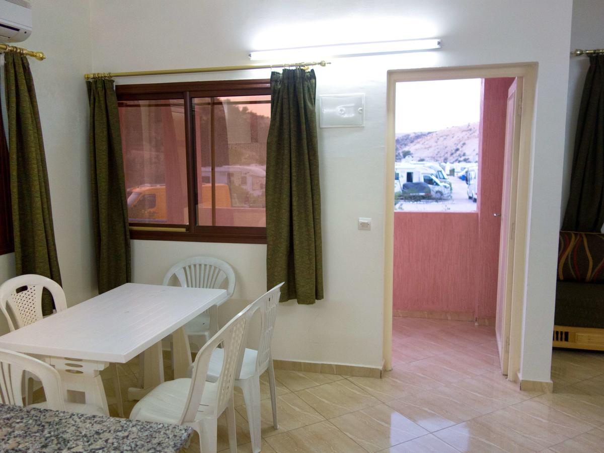 Aourir * Agadir