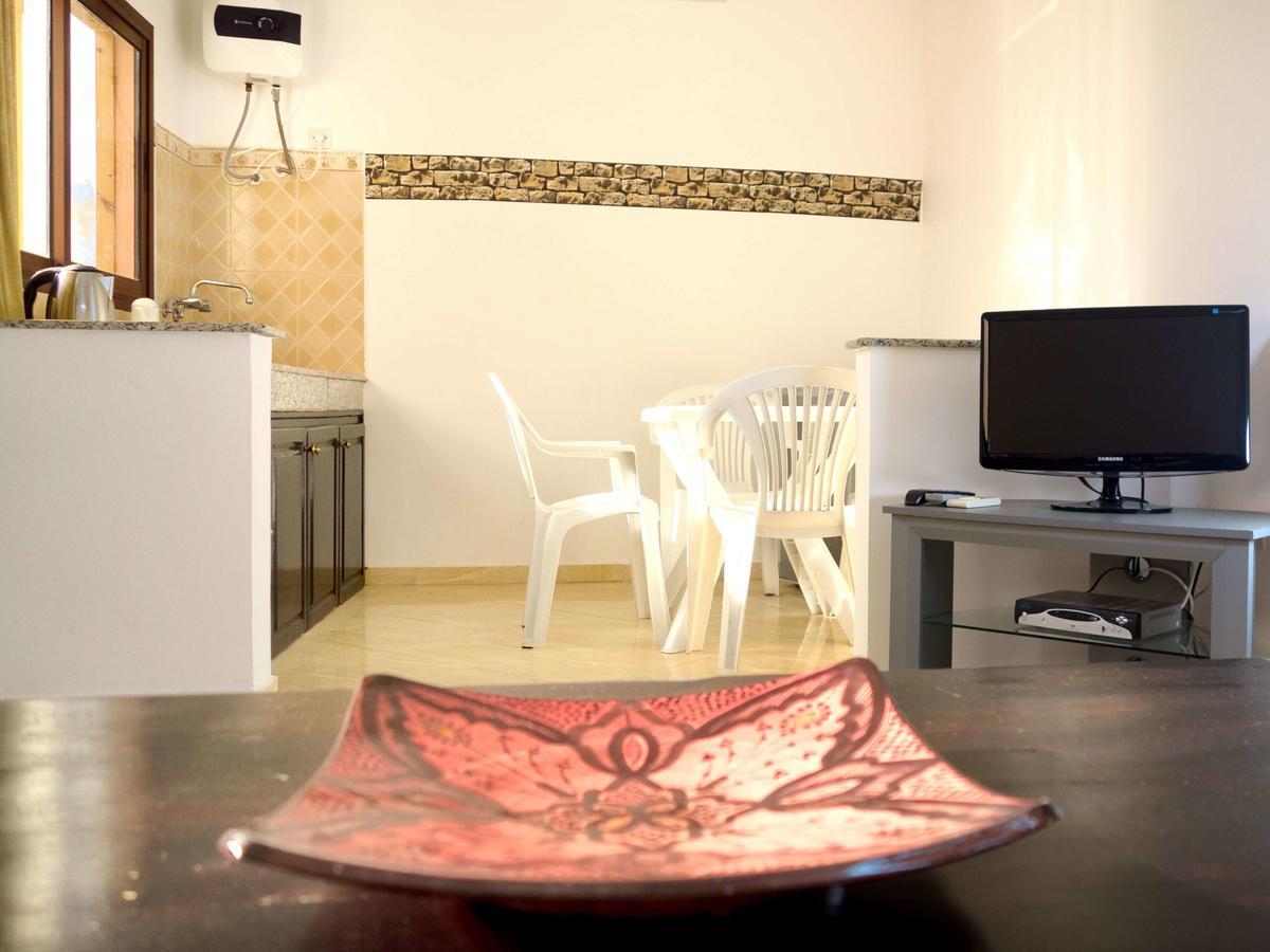 Aourir * Agadir