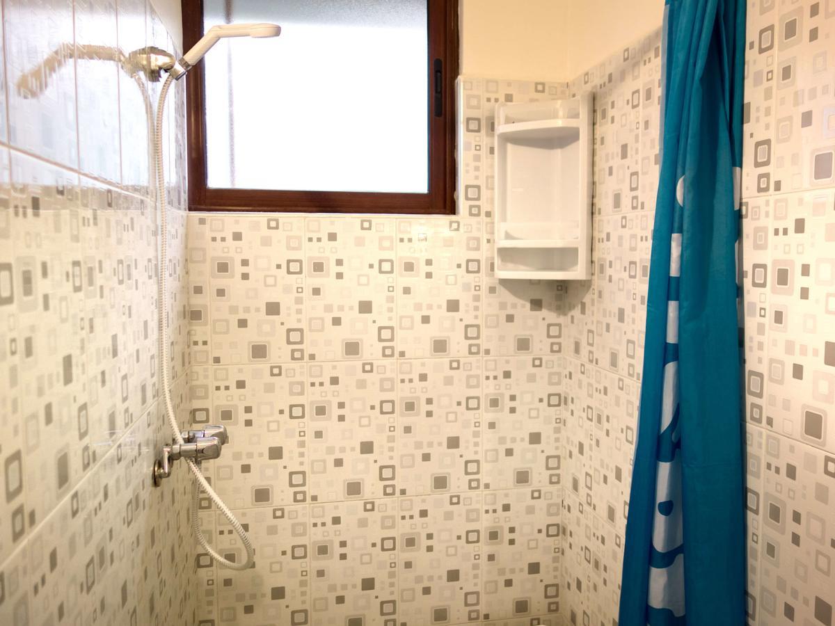 Apartment Aourir *
