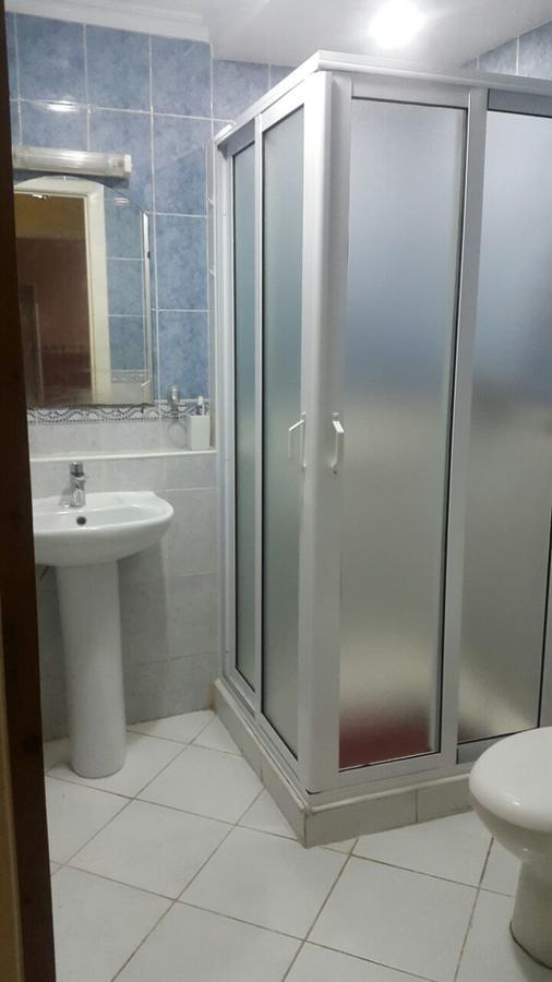 Jet Sakane 1 Er Etage