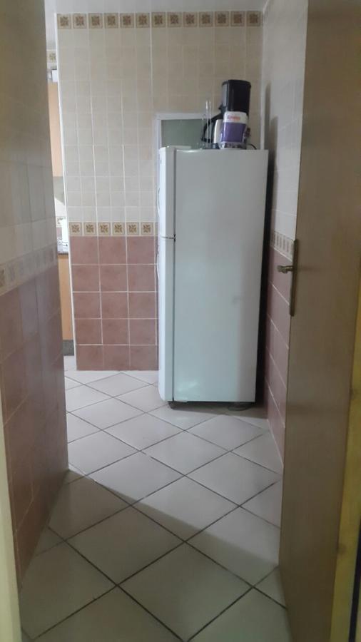 Jet Sakane 1 Er Etage Appartement Agadir