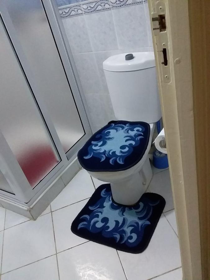 Jet Sakane 1 Er Etage *