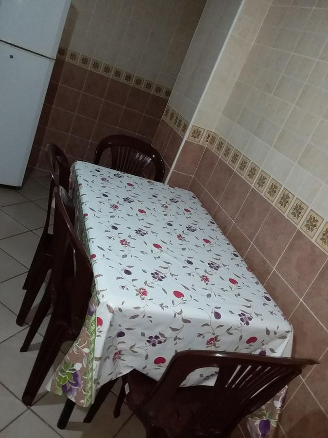 Appartement Jet Sakane 1 Er Etage