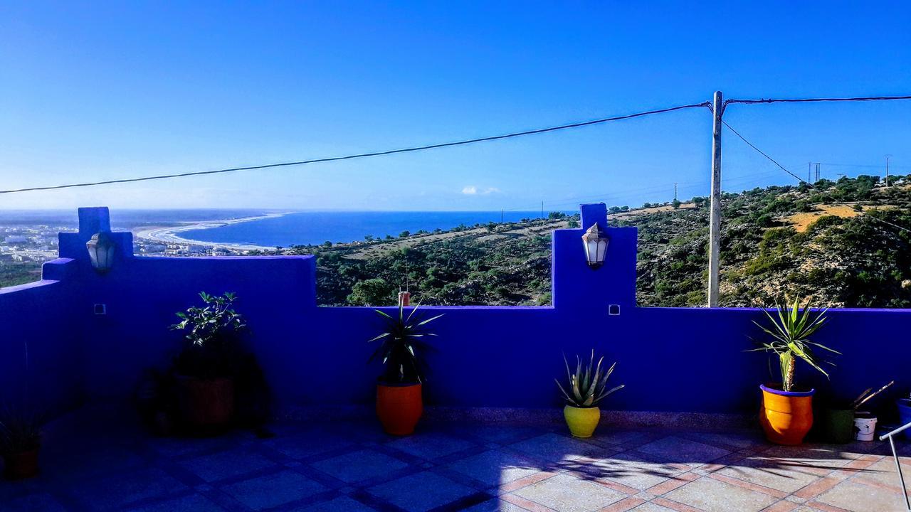 De La Vallee De Sousse
