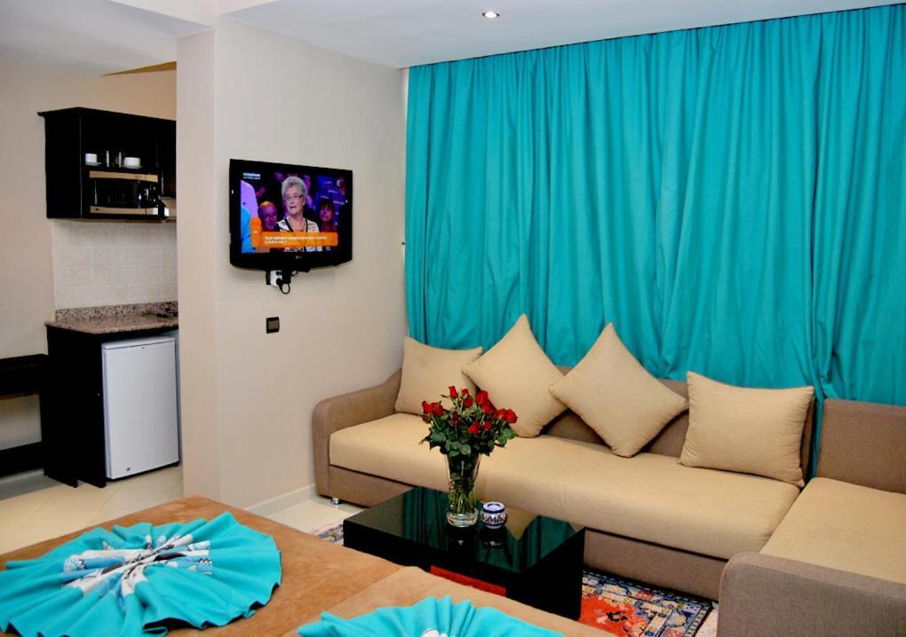 Tilila Agadir