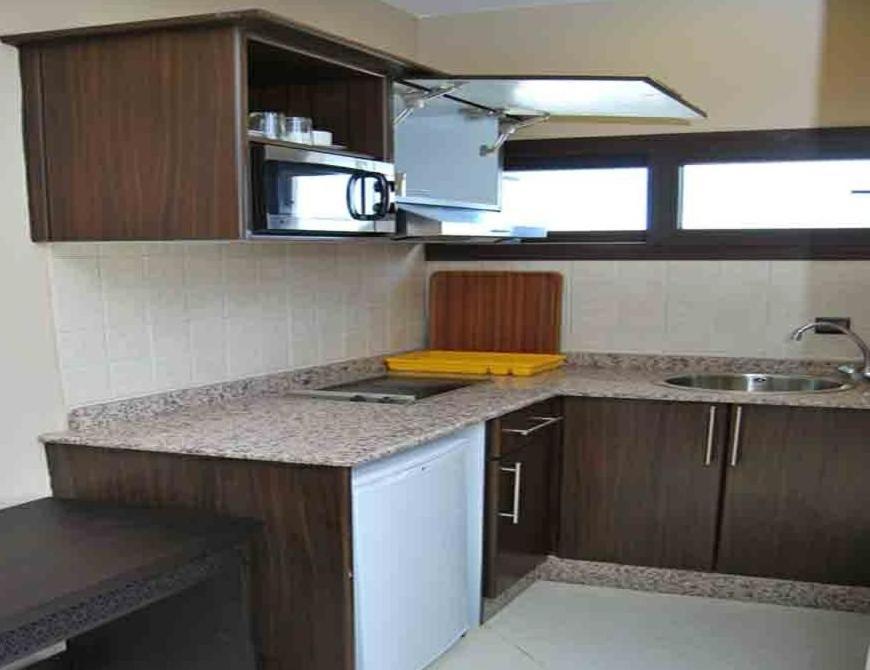 Hotel Tilila Agadir