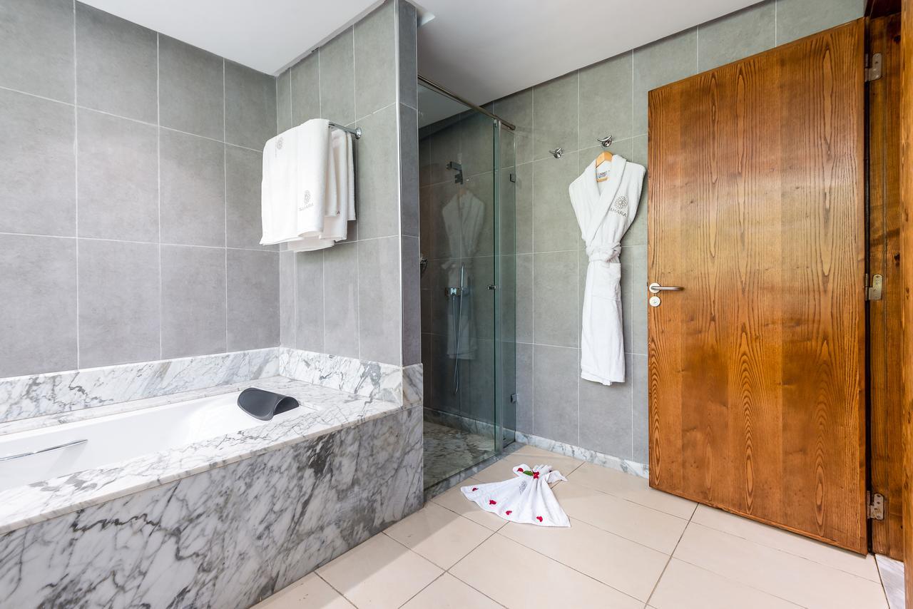 Hotel Sahara - Adults Only