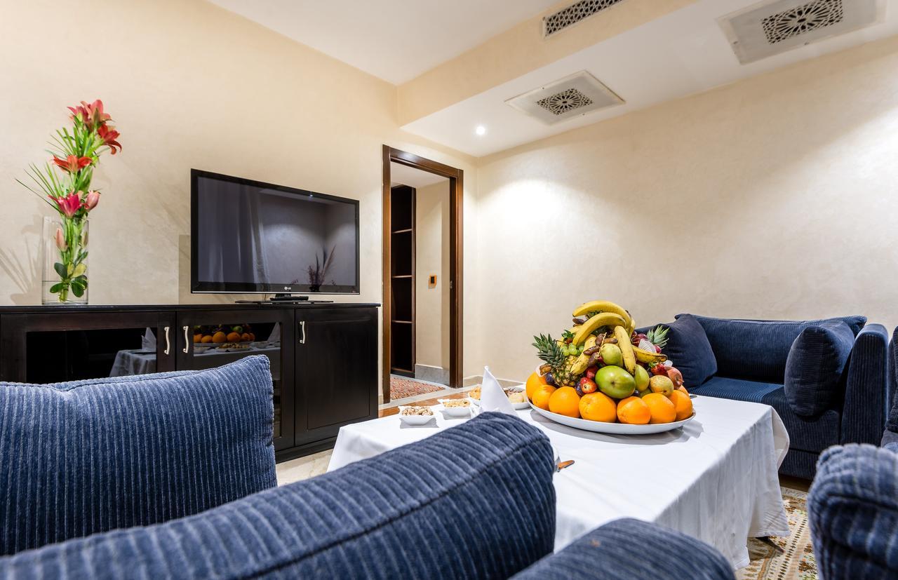 Sahara - Adults Only Hotel 5*