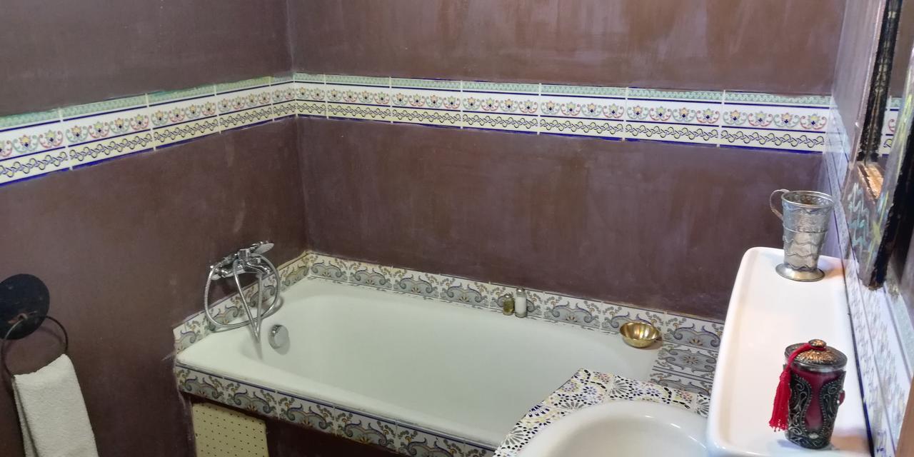 Du Souss Homestay Agadir
