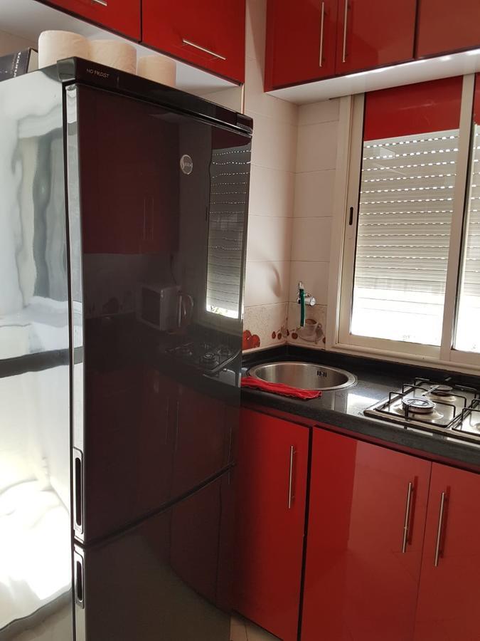 Appartement Sweet Of *