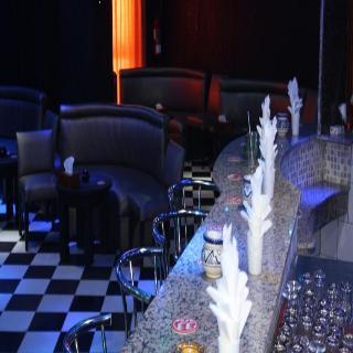 Apartment Agyad Agadir