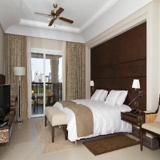 Hotel Riu Tikida Beach