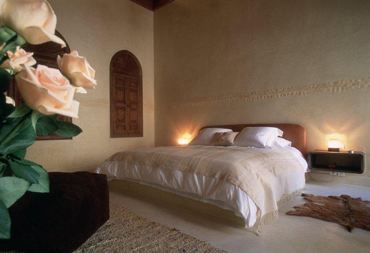 Foutour Sarir Riad