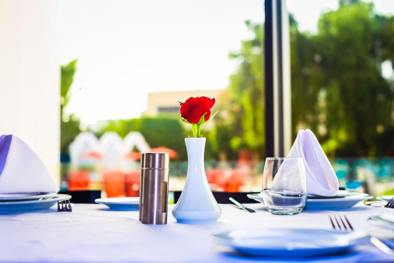 Ibis Hotel 3*