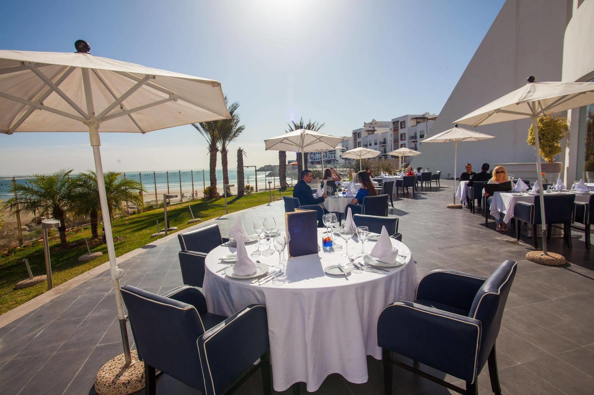 Bianca Family & Hotel 4*