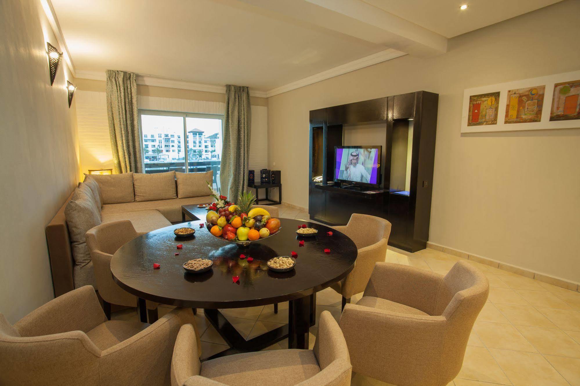 Bianca Family & Hotel 4*