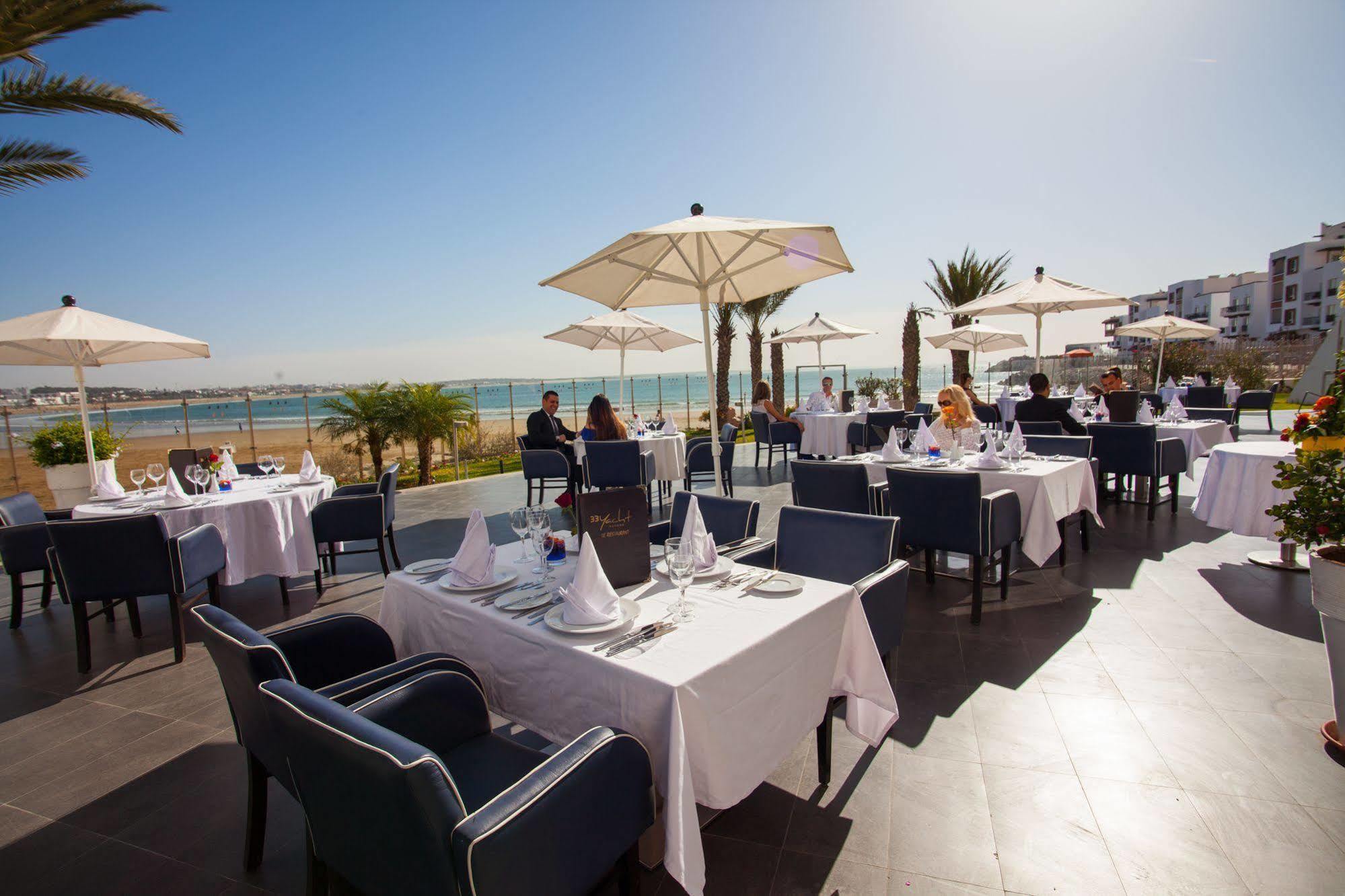 Hotel Bianca Family &