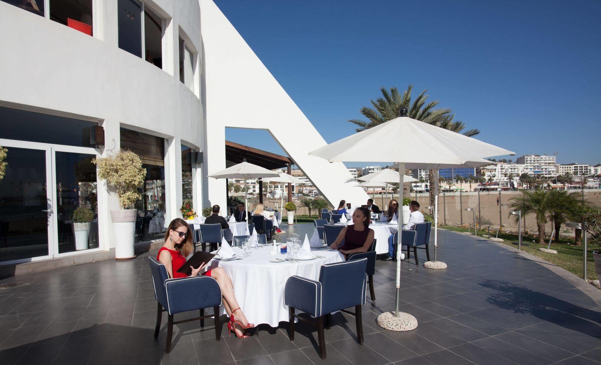 Hotel Bianca Family &
