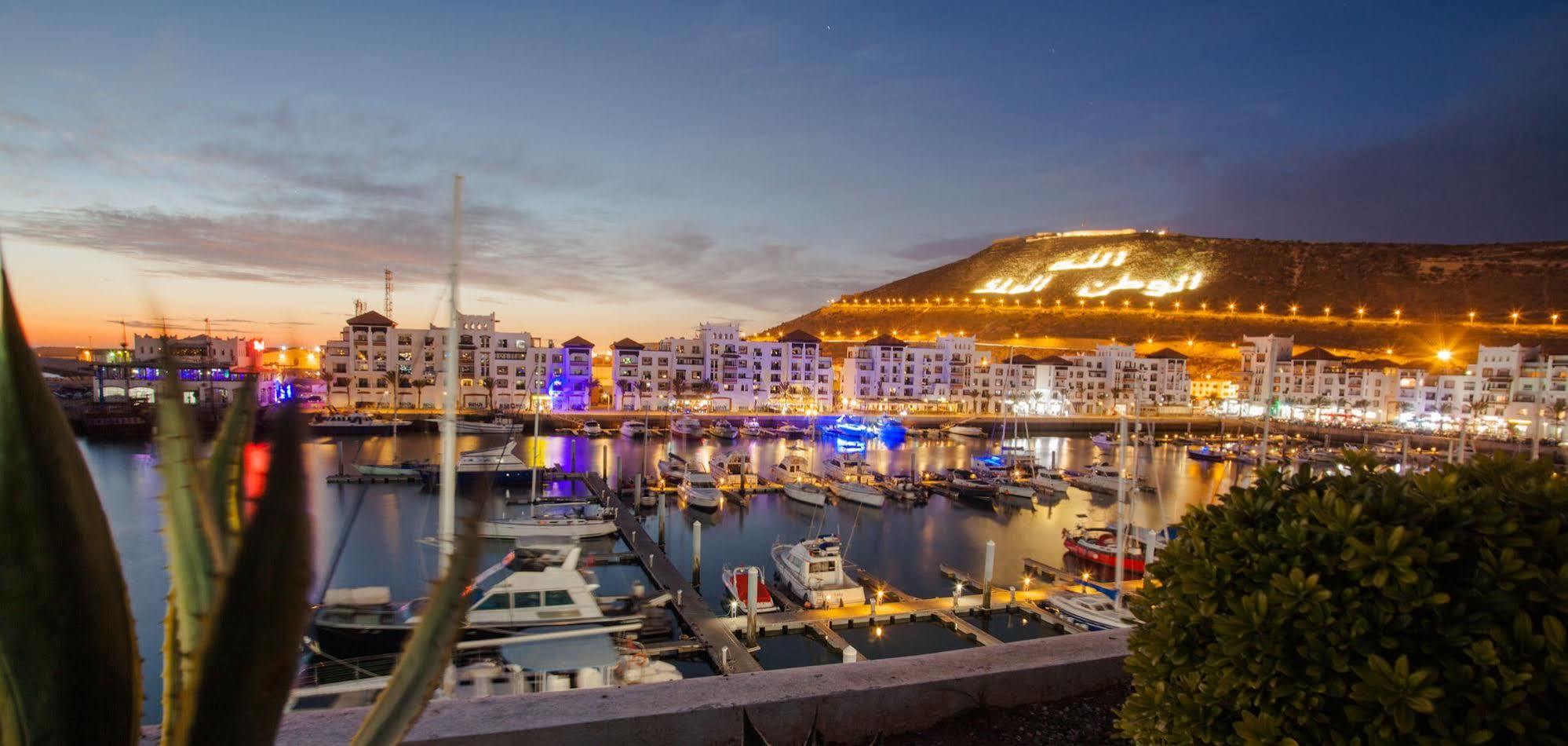 Hotel Bianca Family &