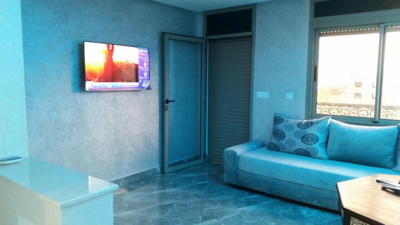Studio Deluxe In Apartment *