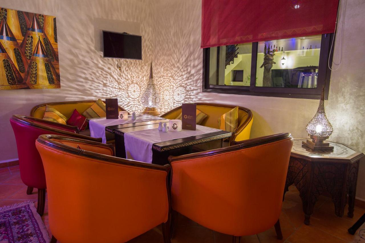 Hotel Atlantic