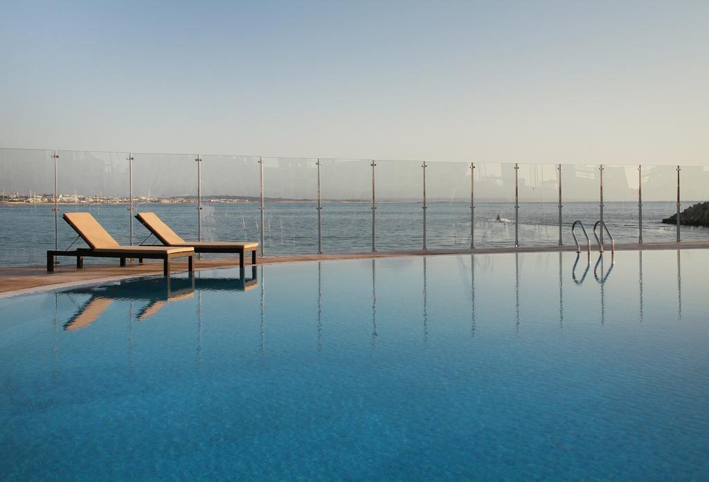 Bianca Family & Hotel Agadir