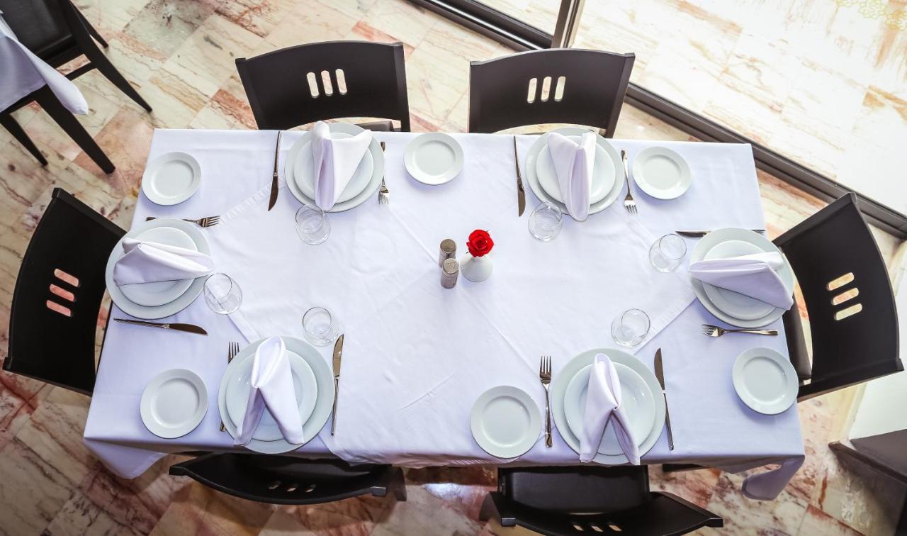 Hotel Ibis 3*