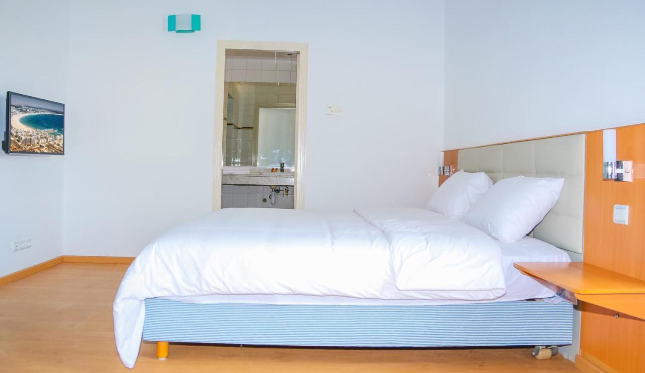 Hotel Ibis 3*