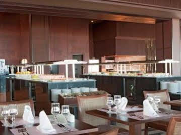Riu Tikida Beach Hotel Agadir