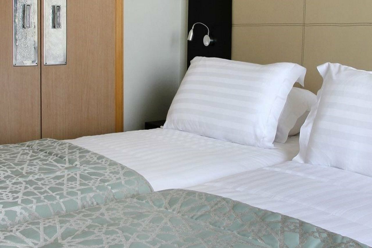 Hotel Bianca Family & 4*