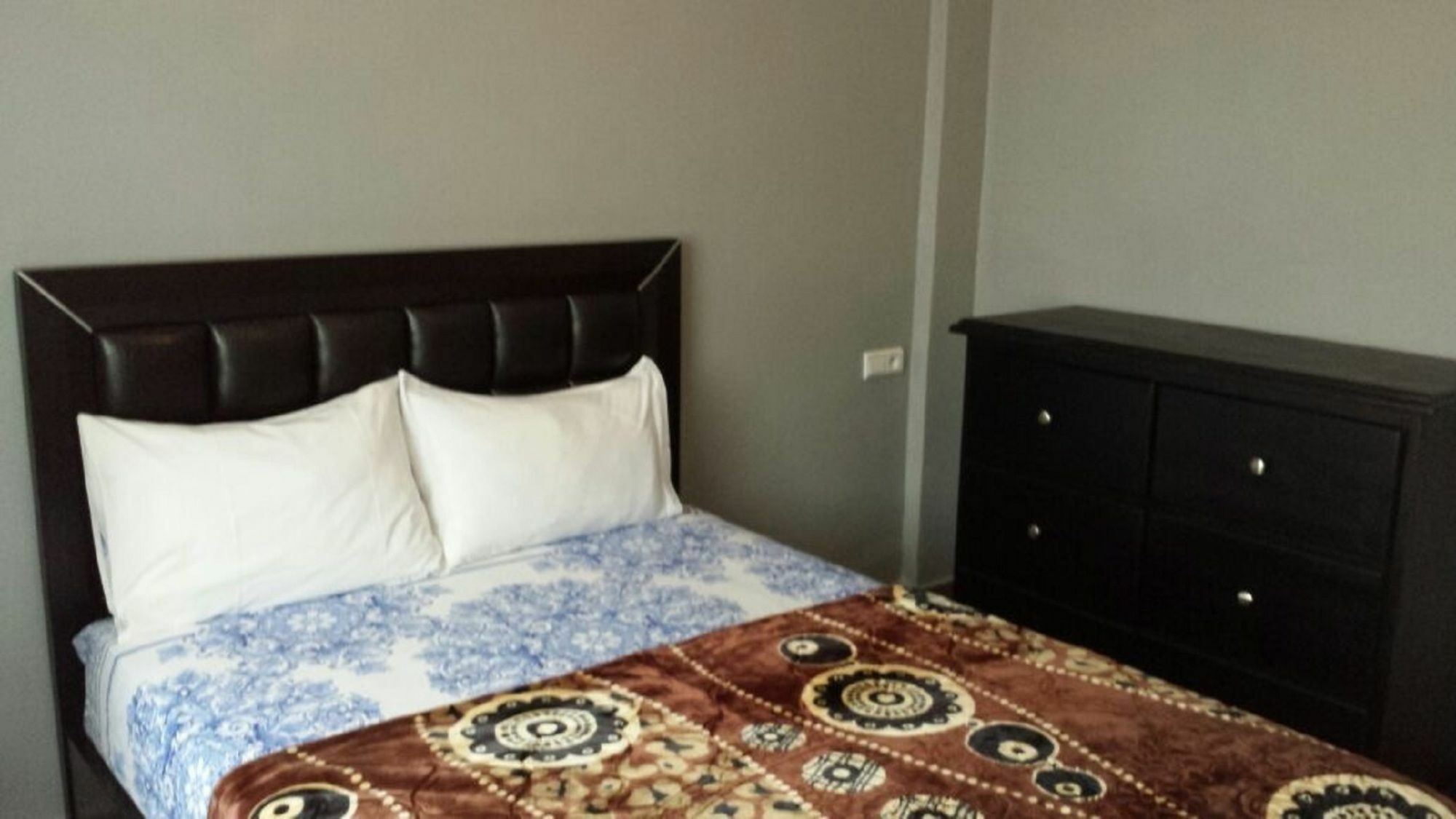 Feeling Good Apartment Agadir