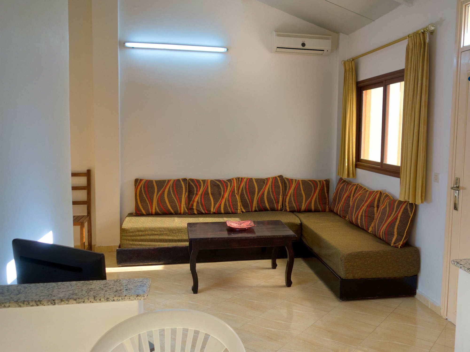 Aourir Apartment Agadir