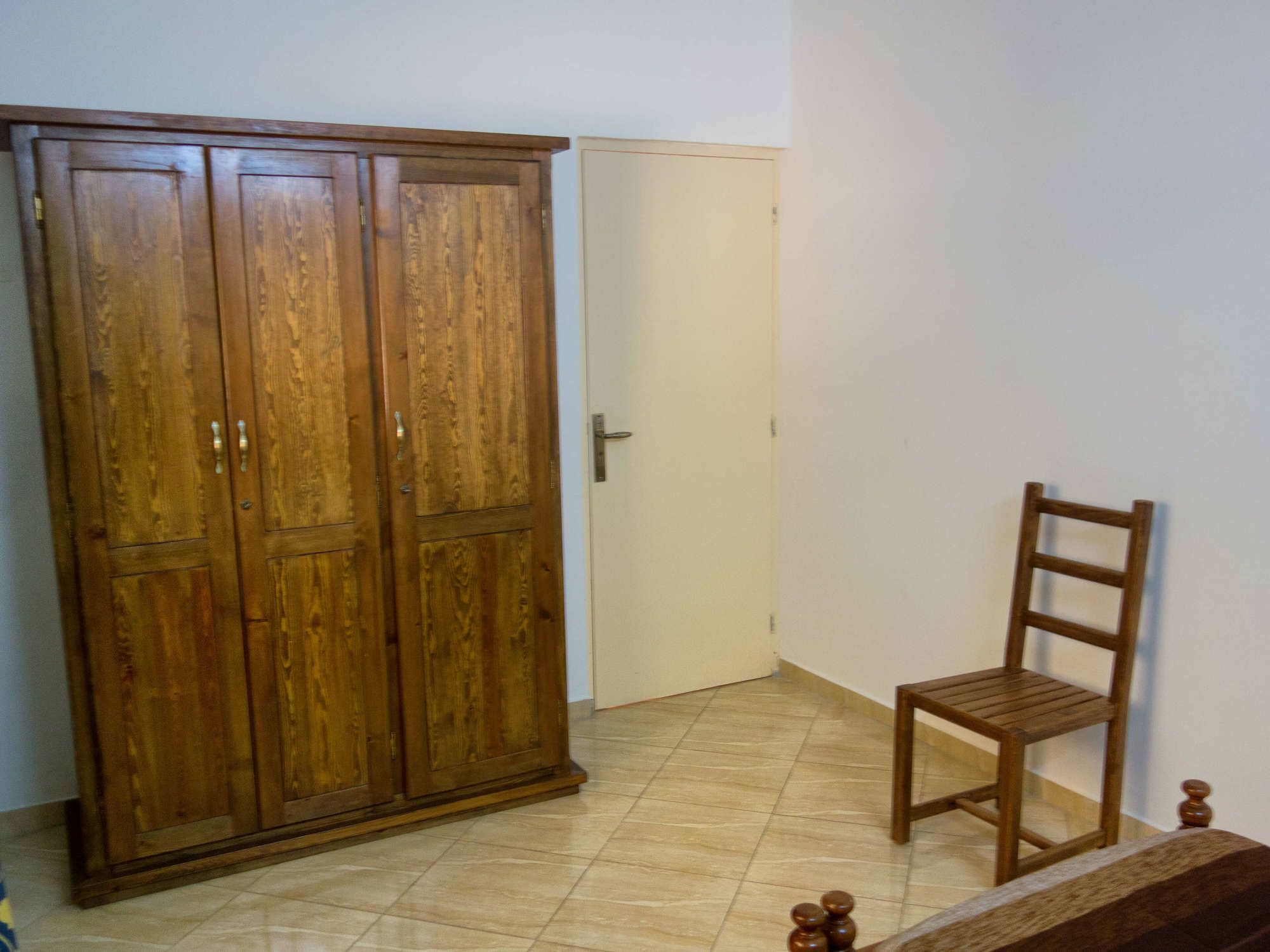Apartment Aourir Agadir