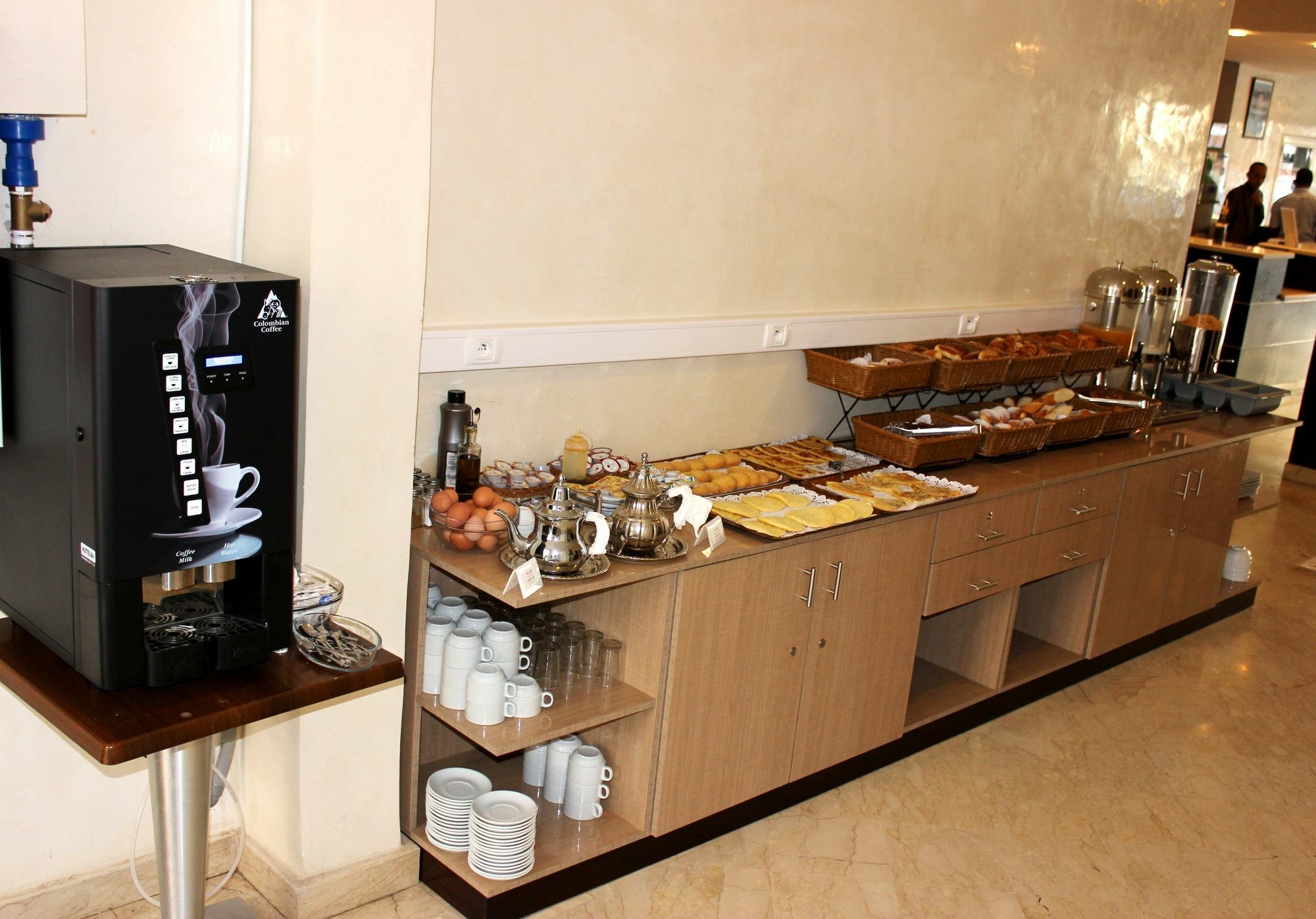 Hotel Hoteliere Fleurie 3*