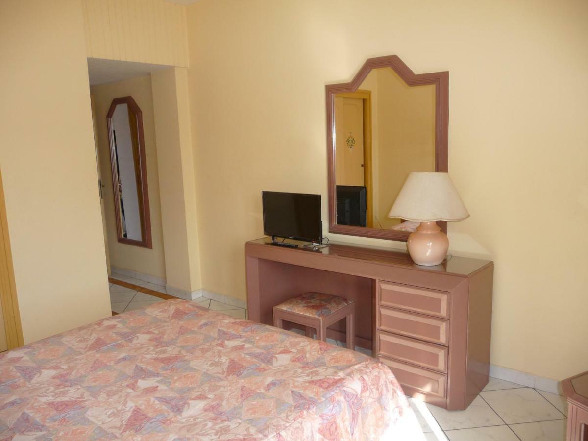 Kamal Center Agadir