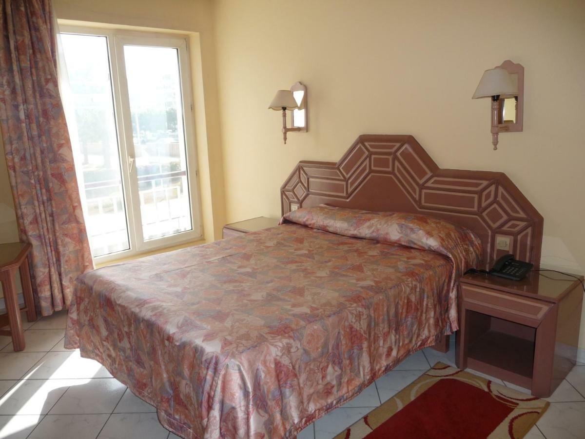Kamal Center Agadir