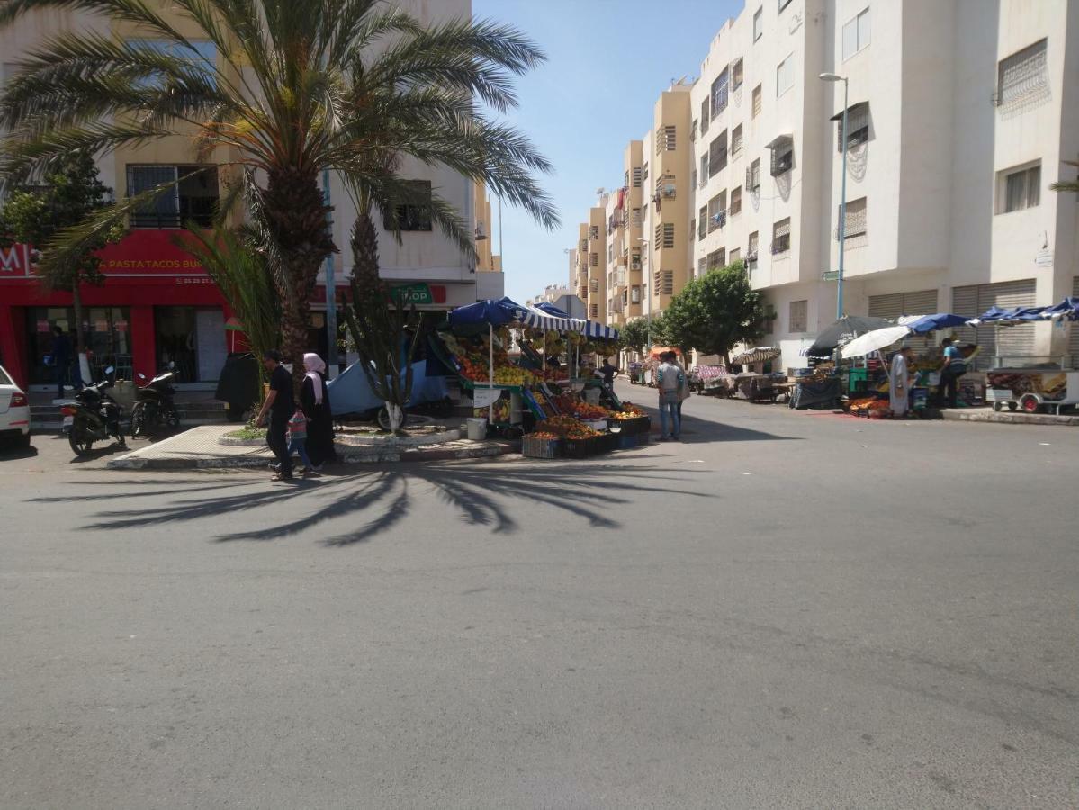 Apartment Seulement Pour Famille 10 Minutes De La Parking Gratuit *