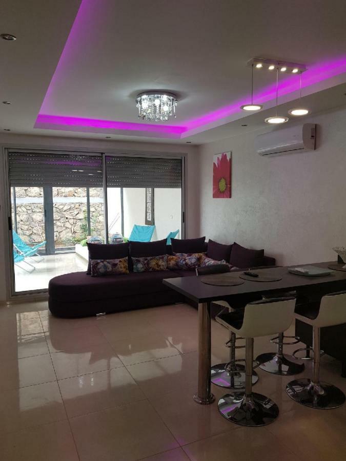 Awrir Appartement Agadir