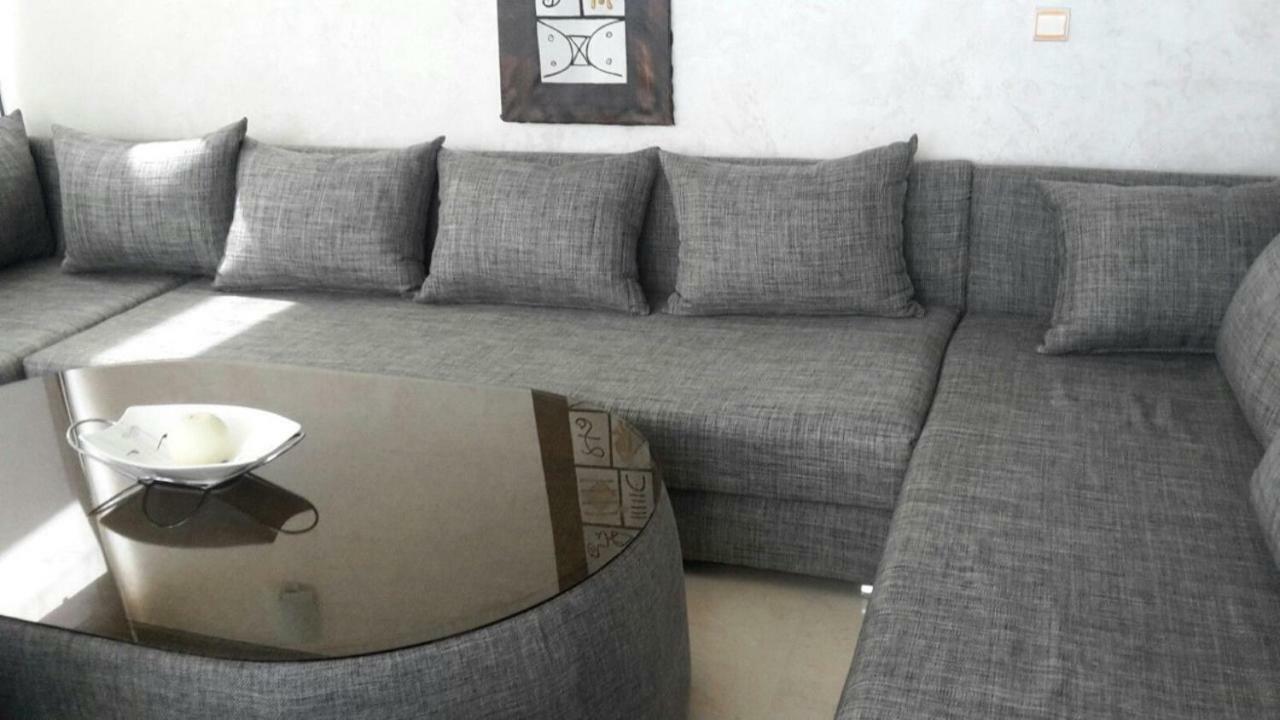 Awrir Appartement *
